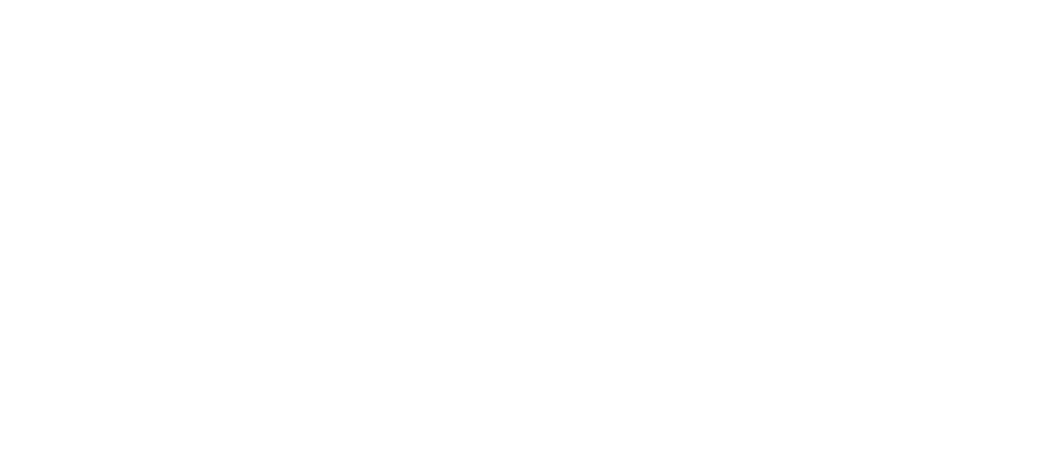 Privatpraxis Dr. med. Miersch