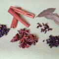 Wärmende Gewürze für den Winter: Tipps aus der Traditionellen Chinesischen Medizin (TCM)