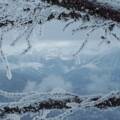 Winterbekleidung nach Kneipps Prinzipien: Gesundheit und Wohlbefinden fördern