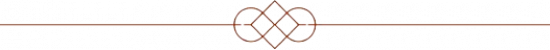 TCM-Praxis-Rosenheim-linie-rot.png